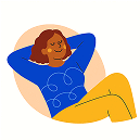 Take back the control