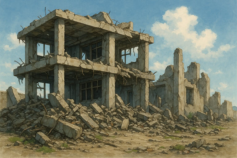 House at 456 Oak Avenue, Manhattan Beach, CA